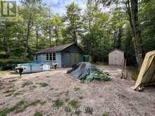 1643 AND 1671 EAGLE LAKE ROAD | Machar Ontario | Slide Image Thirty-two