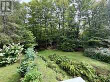 1643 AND 1671 EAGLE LAKE ROAD | Machar Ontario | Slide Image Thirty-three