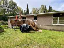 1643 AND 1671 EAGLE LAKE ROAD | Machar Ontario | Slide Image Thirty-five