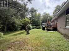 1643 AND 1671 EAGLE LAKE ROAD | Machar Ontario | Slide Image Thirty-six