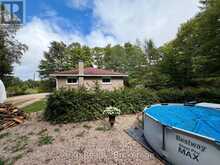 1643 AND 1671 EAGLE LAKE ROAD | Machar Ontario | Slide Image Thirty-seven