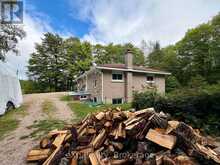 1643 AND 1671 EAGLE LAKE ROAD | Machar Ontario | Slide Image Thirty-eight