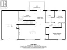 1643 AND 1671 EAGLE LAKE ROAD | Machar Ontario | Slide Image Forty-four