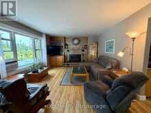 1643 AND 1671 EAGLE LAKE ROAD | Machar Ontario | Slide Image Forty-seven