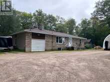 1643 AND 1671 EAGLE LAKE ROAD | Machar Ontario | Slide Image Two