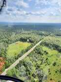 1643 AND 1671 EAGLE LAKE ROAD | Machar Ontario | Slide Image Four
