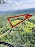 1643 AND 1671 EAGLE LAKE ROAD | Machar Ontario | Slide Image Five