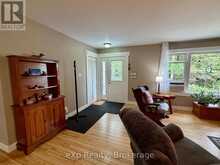1643 AND 1671 EAGLE LAKE ROAD | Machar Ontario | Slide Image Six