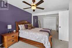102 MARY AVENUE | Owen Sound Ontario | Slide Image Sixteen