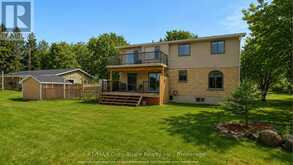 102 MARY AVENUE | Owen Sound Ontario | Slide Image One