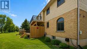 102 MARY AVENUE | Owen Sound Ontario | Slide Image Two