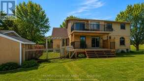 102 MARY AVENUE | Owen Sound Ontario | Slide Image Six