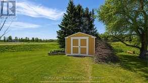 102 MARY AVENUE | Owen Sound Ontario | Slide Image Eight