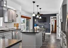 102 MARY AVENUE | Owen Sound Ontario | Slide Image Nine