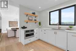 1017 WHITE PINE ROAD | Huntsville Ontario | Slide Image Thirteen