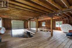 1017 WHITE PINE ROAD | Huntsville Ontario | Slide Image Thirty