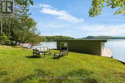 1017 WHITE PINE ROAD | Huntsville Ontario | Slide Image Thirty-two