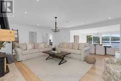 1017 WHITE PINE ROAD | Huntsville Ontario | Slide Image Eight