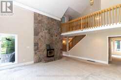 577 CANAL ROAD | Huntsville Ontario | Slide Image Twelve