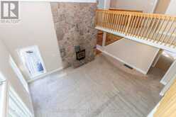 577 CANAL ROAD | Huntsville Ontario | Slide Image Thirteen