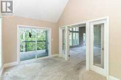 577 CANAL ROAD | Huntsville Ontario | Slide Image Fifteen