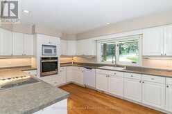 577 CANAL ROAD | Huntsville Ontario | Slide Image Sixteen