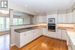 577 CANAL ROAD | Huntsville Ontario | Slide Image Seventeen