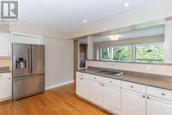 577 CANAL ROAD | Huntsville Ontario | Slide Image Eighteen