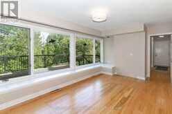 577 CANAL ROAD | Huntsville Ontario | Slide Image Nineteen