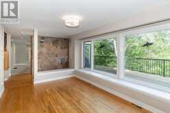 577 CANAL ROAD | Huntsville Ontario | Slide Image Twenty