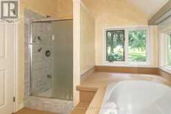 577 CANAL ROAD | Huntsville Ontario | Slide Image Twenty-six