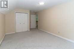 577 CANAL ROAD | Huntsville Ontario | Slide Image Thirty-one