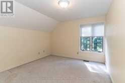 577 CANAL ROAD | Huntsville Ontario | Slide Image Thirty-three