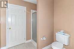 577 CANAL ROAD | Huntsville Ontario | Slide Image Thirty-eight
