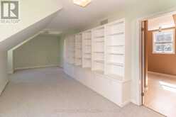 577 CANAL ROAD | Huntsville Ontario | Slide Image Thirty-nine