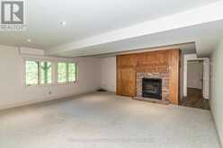 577 CANAL ROAD | Huntsville Ontario | Slide Image Forty