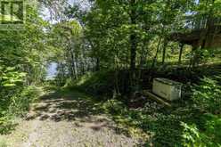 577 CANAL ROAD | Huntsville Ontario | Slide Image Forty-five