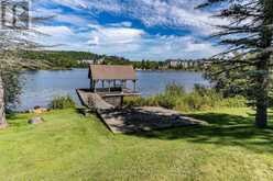 577 CANAL ROAD | Huntsville Ontario | Slide Image Forty-six