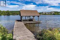 577 CANAL ROAD | Huntsville Ontario | Slide Image Forty-seven