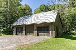 577 CANAL ROAD | Huntsville Ontario | Slide Image Forty-eight