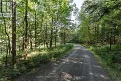 577 CANAL ROAD | Huntsville Ontario | Slide Image Five