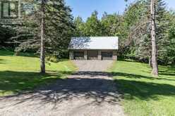 577 CANAL ROAD | Huntsville Ontario | Slide Image Seven