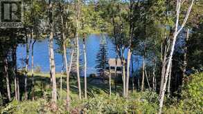 577 CANAL ROAD | Huntsville Ontario | Slide Image Two