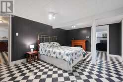 7828 SIXTH LINE E | Elora Ontario | Slide Image Thirty-eight