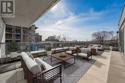 RRC1 - 73 ARTHUR STREET S | Guelph Ontario | Slide Image Twenty-four