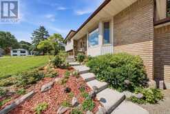 134 FREDERICK STREET | Guelph-Eramosa Ontario | Slide Image Ten