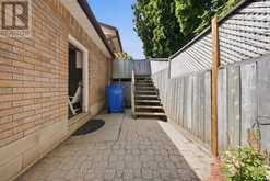 134 FREDERICK STREET | Guelph-Eramosa Ontario | Slide Image Eleven