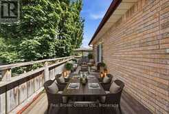 134 FREDERICK STREET | Guelph-Eramosa Ontario | Slide Image Thirteen