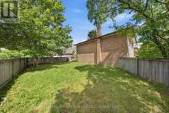 134 FREDERICK STREET | Guelph-Eramosa Ontario | Slide Image Fifteen
