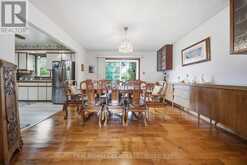 134 FREDERICK STREET | Guelph-Eramosa Ontario | Slide Image Nineteen